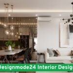 Designmode24 Interior Design