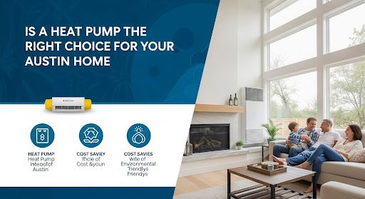 Heat Pump