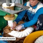 Bakery Equipment Manufacturers