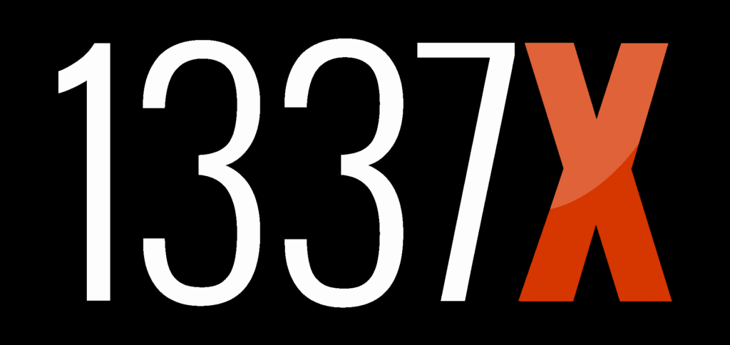 1337x