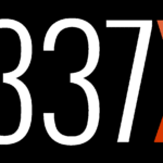 1337x