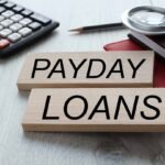 Payday Loans eLoanWarehouse