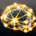 maxtechonline.com artificial intelligence quantum computing