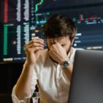 thejavasea.me leaks aio-tlp