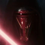 three reasons the ps5 star wars kotor remake is such a huge ...
