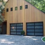 Easy Solutions for Your Los Angeles Garage Door