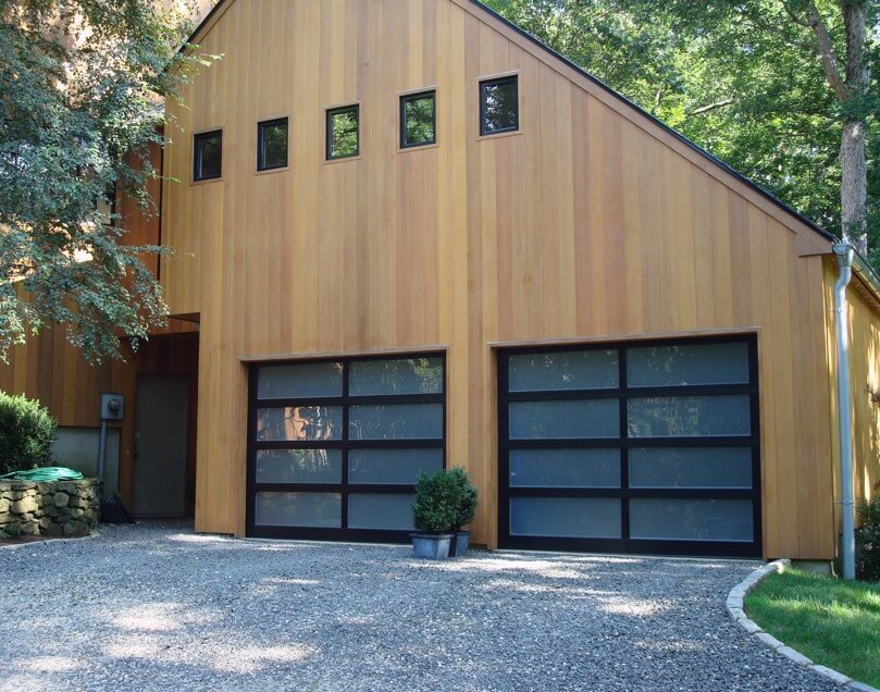 Easy Solutions for Your Los Angeles Garage Door
