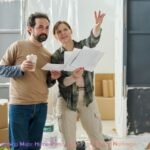 Navigating Major Home Renovations in the Pacific Northwest