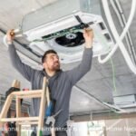 Professional Duct Maintenance is a Modern Home Necessity