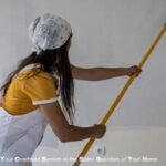 Why Your Overhead System is the Silent Guardian of Your Home