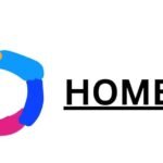 homey