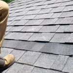 Roofing Maintenance for Older Roofs in St. Petersburg: Protecting Your Investment