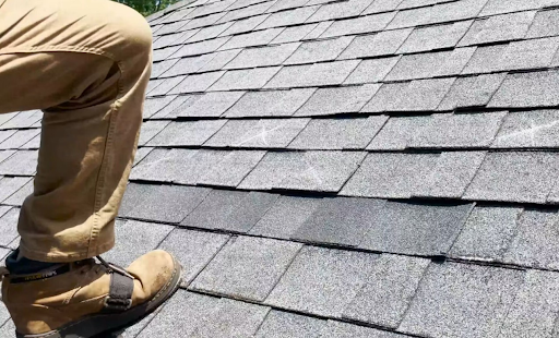 Roofing Maintenance for Older Roofs in St. Petersburg: Protecting Your Investment