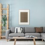 3 Smart Living Room Upgrades That Instantly Double Your Space & Style