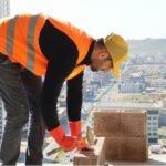 Understanding Flat Roofing Systems for Commercial Buildings